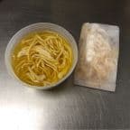 Best Chicken Noodle Soup in Goldsboro, NC