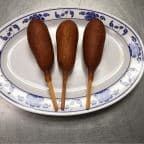 Best Corn Dog๏ผ2๏ผ in Goldsboro, NC