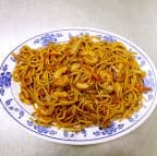 Best Shrimp Lo Mein in Goldsboro, NC