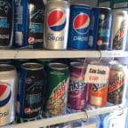 Best Can Soda in Goldsboro, NC