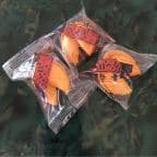 Best 3 cookis in Goldsboro, NC