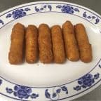 Best Cheese Stick (6) in Goldsboro, NC