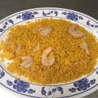 Best Shrimp Fried Rice in Goldsboro, NC
