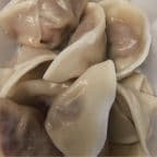 Best Steamed Dumplings (8) in Goldsboro, NC