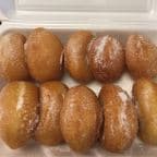 Best Sweet Chinese Donut (10) in Goldsboro, NC