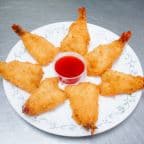 Best Fried Jumbo Shrimp (7) in Goldsboro, NC