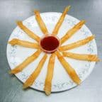 Best Crispy Shrimp Sticks (11) in Goldsboro, NC