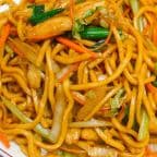 Best Chicken Lo Mein in Goldsboro, NC