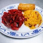 Best Boneless Spare Ribs in Goldsboro, NC