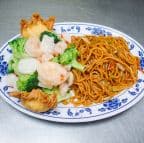 Best Seafood Delight in Goldsboro, NC