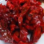 Best Boneless Spare Ribs in Goldsboro, NC