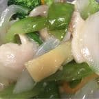 Best Chicken Chop Suey in Goldsboro, NC