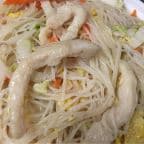 Best Chicken Chow Mein Fun in Goldsboro, NC