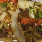 Best Curry Beef in Goldsboro, NC