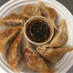 Best Fried Dumplings (8) in Goldsboro, NC