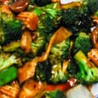 Best Mix Vegetable in Goldsboro, NC