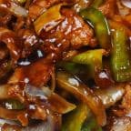 Best Pepper Steak w. Onion in Goldsboro, NC